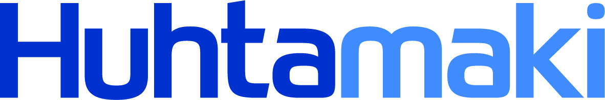 Huhtamaki Oyj